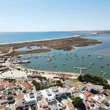 Dunas Alvor 211 外观 照片
